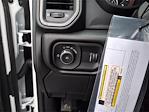 2025 Ram 3500 Crew Cab DRW 4x4 Cab Chassis for sale #4N4600 - photo 16