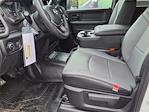 2025 Ram 3500 Crew Cab DRW 4x4 Cab Chassis for sale #4N4600 - photo 6