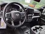 2025 Ram 3500 Crew Cab DRW 4x4 Cab Chassis for sale #4N4600 - photo 7