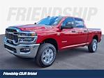 2025 Ram 2500 Crew Cab 4x4 Pickup for sale #4N4601 - photo 1