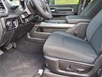 2025 Ram 2500 Crew Cab 4x4 Pickup for sale #4N4601 - photo 8