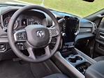 2025 Ram 2500 Crew Cab 4x4 Pickup for sale #4N4601 - photo 10