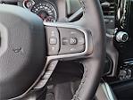 2025 Ram 2500 Crew Cab 4x4 Pickup for sale #4N4601 - photo 12