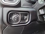 2025 Ram 2500 Crew Cab 4x4 Pickup for sale #4N4601 - photo 13