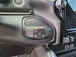 2025 Ram 2500 Crew Cab 4x4 Pickup for sale #4N4601 - photo 14