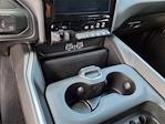 2025 Ram 2500 Crew Cab 4x4 Pickup for sale #4N4601 - photo 15