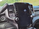2025 Ram 2500 Crew Cab 4x4 Pickup for sale #4N4601 - photo 16