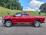 2025 Ram 2500 Crew Cab 4x4 Pickup for sale #4N4601 - photo 4