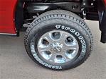 2025 Ram 2500 Crew Cab 4x4 Pickup for sale #4N4601 - photo 6