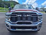 2025 Ram 2500 Crew Cab 4x4 Pickup for sale #4N4601 - photo 7