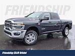 2025 Ram 2500 Crew Cab 4x4 Pickup for sale #4N4602 - photo 1