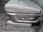 2025 Ram 2500 Crew Cab 4x4 Pickup for sale #4N4602 - photo 8