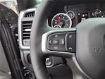 2025 Ram 2500 Crew Cab 4x4 Pickup for sale #4N4602 - photo 10