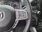 2025 Ram 2500 Crew Cab 4x4 Pickup for sale #4N4602 - photo 11