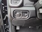 2025 Ram 2500 Crew Cab 4x4 Pickup for sale #4N4602 - photo 13