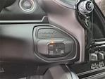 2025 Ram 2500 Crew Cab 4x4 Pickup for sale #4N4602 - photo 14