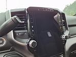 2025 Ram 2500 Crew Cab 4x4 Pickup for sale #4N4602 - photo 15