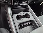 2025 Ram 2500 Crew Cab 4x4 Pickup for sale #4N4602 - photo 16