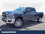 2025 Ram 2500 Crew Cab 4x4 Pickup for sale #4N4602 - photo 1