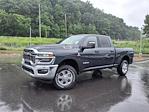 2025 Ram 2500 Crew Cab 4x4 Pickup for sale #4N4602 - photo 3