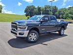2025 Ram 2500 Crew Cab 4x4 Pickup for sale #4N4602 - photo 3