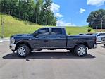 2025 Ram 2500 Crew Cab 4x4 Pickup for sale #4N4602 - photo 5