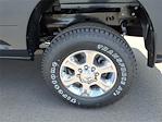 2025 Ram 2500 Crew Cab 4x4 Pickup for sale #4N4602 - photo 7