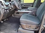 2025 Ram 2500 Crew Cab 4x4 Pickup for sale #4N4602 - photo 10