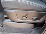 2025 Ram 2500 Crew Cab 4x4 Pickup for sale #4N4602 - photo 11