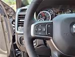 2025 Ram 2500 Crew Cab 4x4 Pickup for sale #4N4602 - photo 13