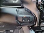 2025 Ram 2500 Crew Cab 4x4 Pickup for sale #4N4602 - photo 15
