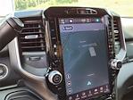 2025 Ram 2500 Crew Cab 4x4 Pickup for sale #4N4602 - photo 16