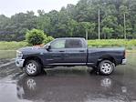 2025 Ram 2500 Crew Cab 4x4 Pickup for sale #4N4602 - photo 4