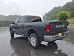 2025 Ram 2500 Crew Cab 4x4 Pickup for sale #4N4602 - photo 2