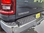 2025 Ram 2500 Crew Cab 4x4 Pickup for sale #4N4602 - photo 5