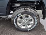 2025 Ram 2500 Crew Cab 4x4 Pickup for sale #4N4602 - photo 6