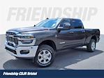 2025 Ram 2500 Crew Cab 4x4 Pickup for sale #4N4605 - photo 1