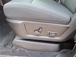2025 Ram 2500 Crew Cab 4x4 Pickup for sale #4N4605 - photo 8
