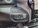 2025 Ram 2500 Crew Cab 4x4 Pickup for sale #4N4605 - photo 10
