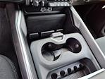 2025 Ram 2500 Crew Cab 4x4 Pickup for sale #4N4605 - photo 12