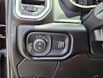 2025 Ram 2500 Crew Cab 4x4 Pickup for sale #4N4605 - photo 14