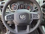 2025 Ram 2500 Crew Cab 4x4 Pickup for sale #4N4605 - photo 15