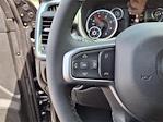 2025 Ram 2500 Crew Cab 4x4 Pickup for sale #4N4605 - photo 16