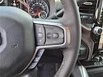 2025 Ram 2500 Crew Cab 4x4 Pickup for sale #4N4605 - photo 17