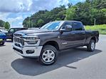 2025 Ram 2500 Crew Cab 4x4 Pickup for sale #4N4605 - photo 3