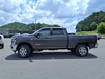2025 Ram 2500 Crew Cab 4x4 Pickup for sale #4N4605 - photo 4