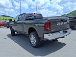 2025 Ram 2500 Crew Cab 4x4 Pickup for sale #4N4605 - photo 2