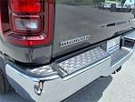 2025 Ram 2500 Crew Cab 4x4 Pickup for sale #4N4605 - photo 5