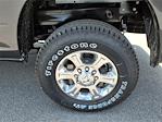 2025 Ram 2500 Crew Cab 4x4 Pickup for sale #4N4605 - photo 6