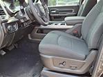 2025 Ram 2500 Crew Cab 4x4 Pickup for sale #4N4605 - photo 7